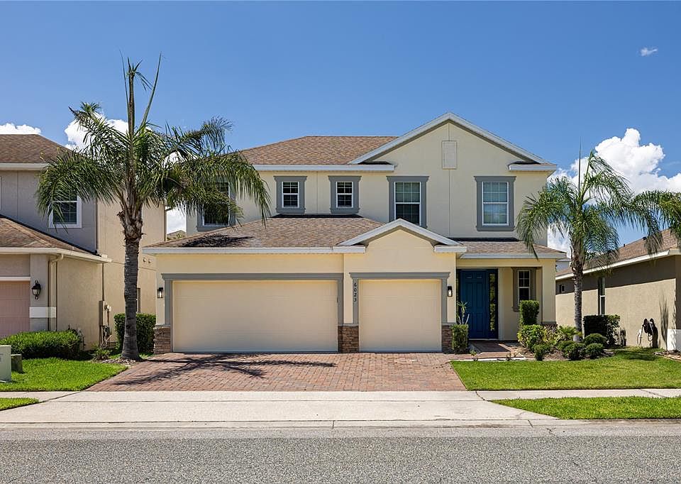 1st image of 6023 W TOWN CENTER BOULEVARD