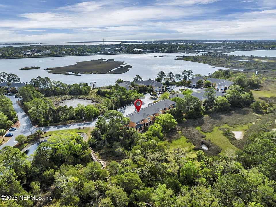 1st image of 3117 HALEY POINTE Road