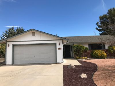 1251 S Settlers Cir E, Cottonwood, AZ, 86326