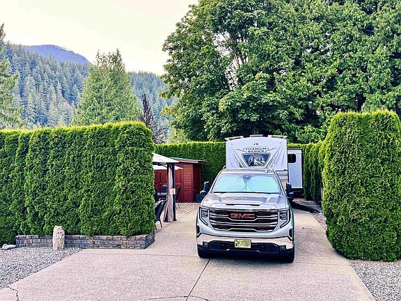 5th image of 14600 Morris Valley Rd #174