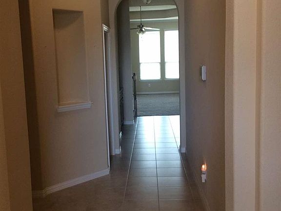 3rd image of 205 Mineral Point Dr