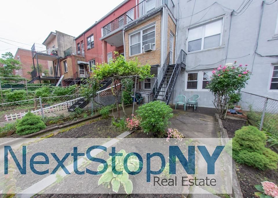 1st image of 64-09 102nd St #1