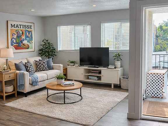 2nd image of 4120 3rd Ave APT 105