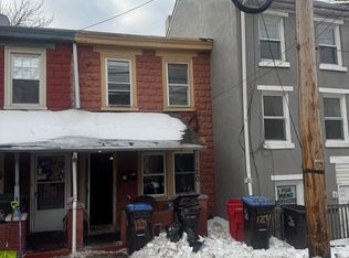 120 W Elm St, Norristown, PA 19401