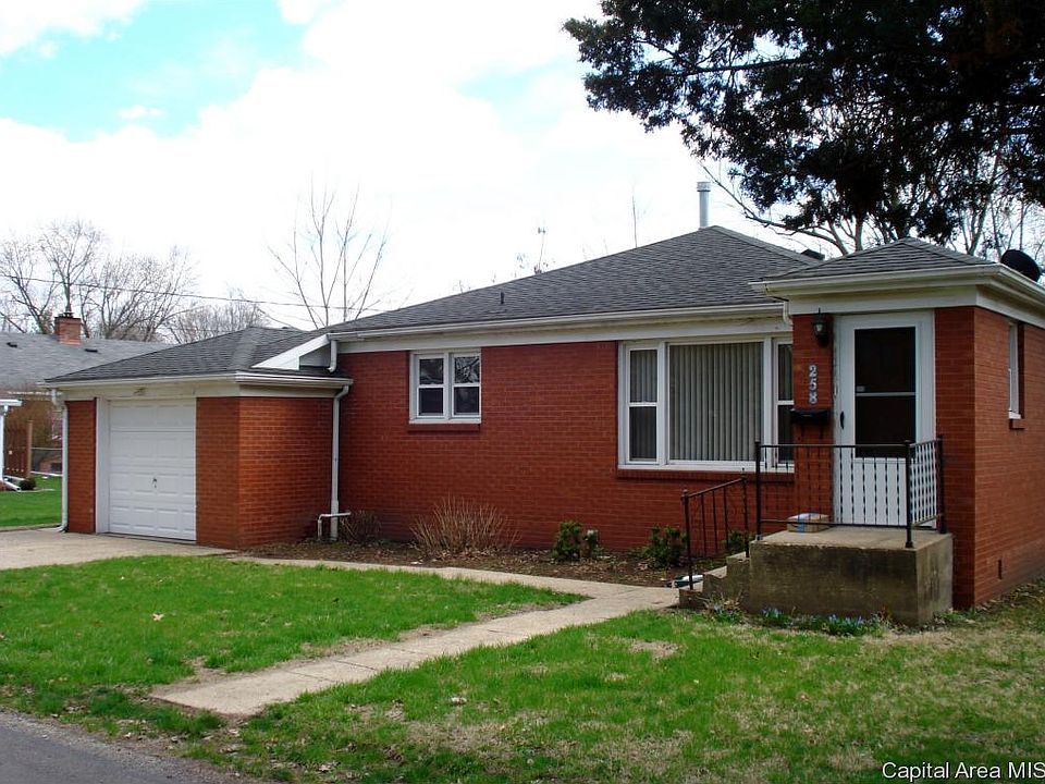 1st image of 258 Park Lane Ave
