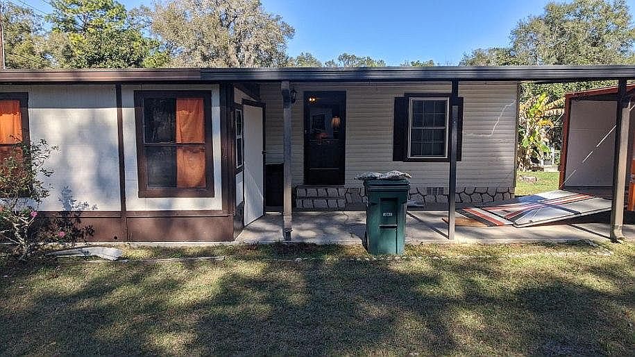 1st image of 2251 NE 19th Ave #34