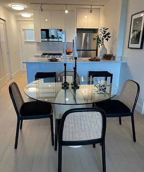 93 Morgan St #8B — Photo 16