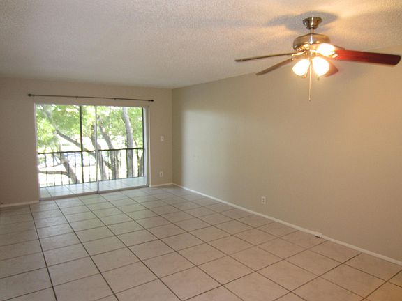 2nd image of 7960 Colony Cir N APT 308