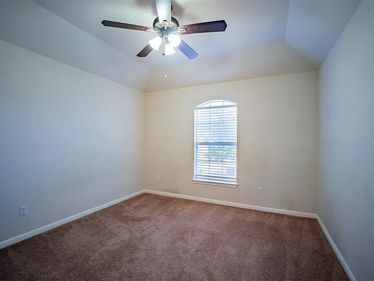 12709 Lee Park Ln — Photo 21