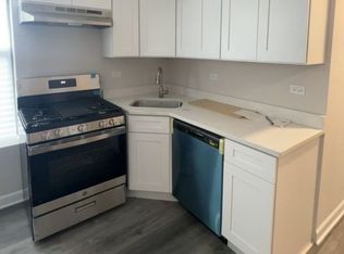 3404 S Morgan St #1R, Chicago, IL 60608