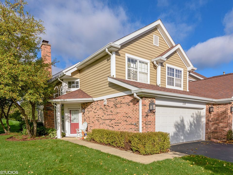 1st image of 114 Whitman Dr