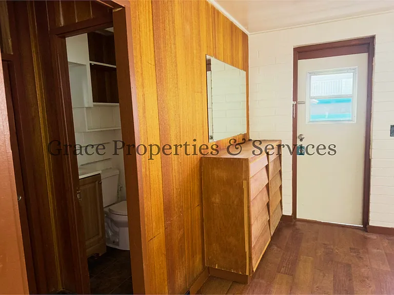 2212 Aloha Dr #H — Photo 11