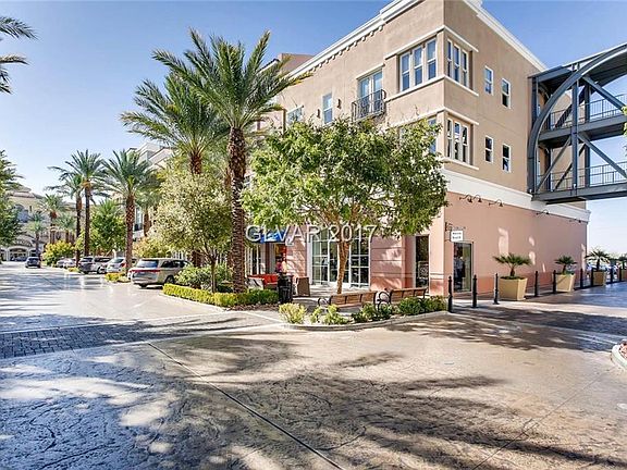 2nd image of 2260 Village Walk Dr Unit 1311