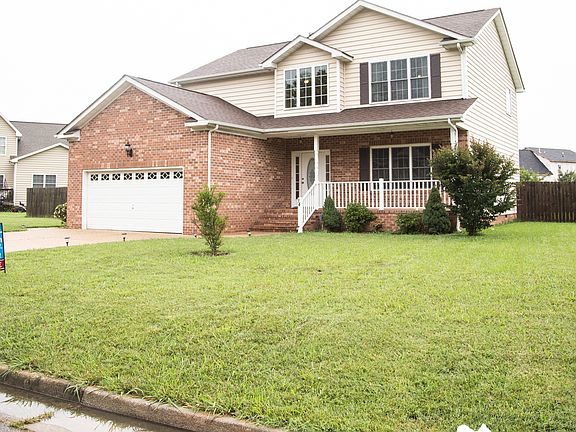 4th image of 14 Stoneybrook Ln