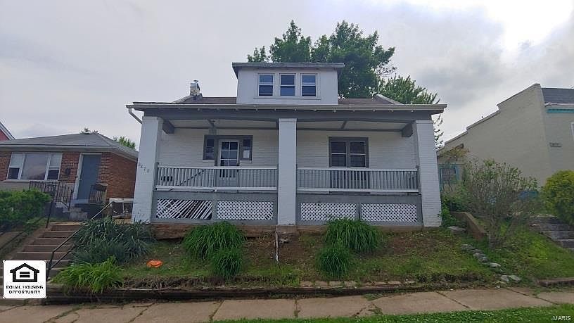 1st image of 3676 Blow St