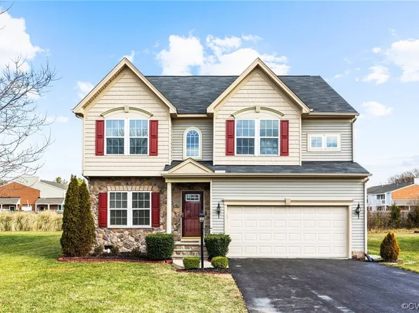 734 Huntsman Rd, Sandston, VA 23150