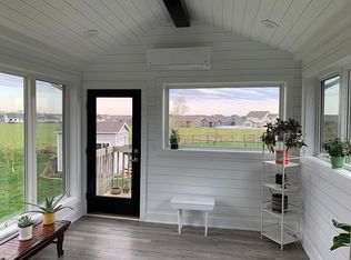 2010 NW 19th Ct, Ankeny, IA 50023