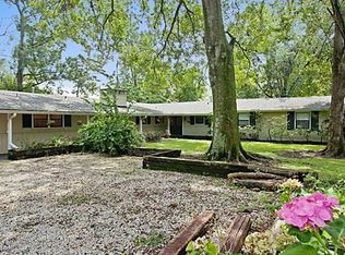 259 Midway Dr, River Ridge, LA 70123