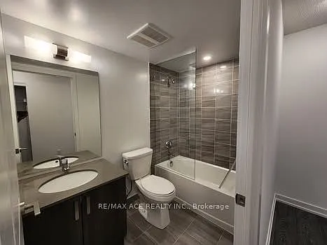 1455 Celebration Dr #306 — Photo 15