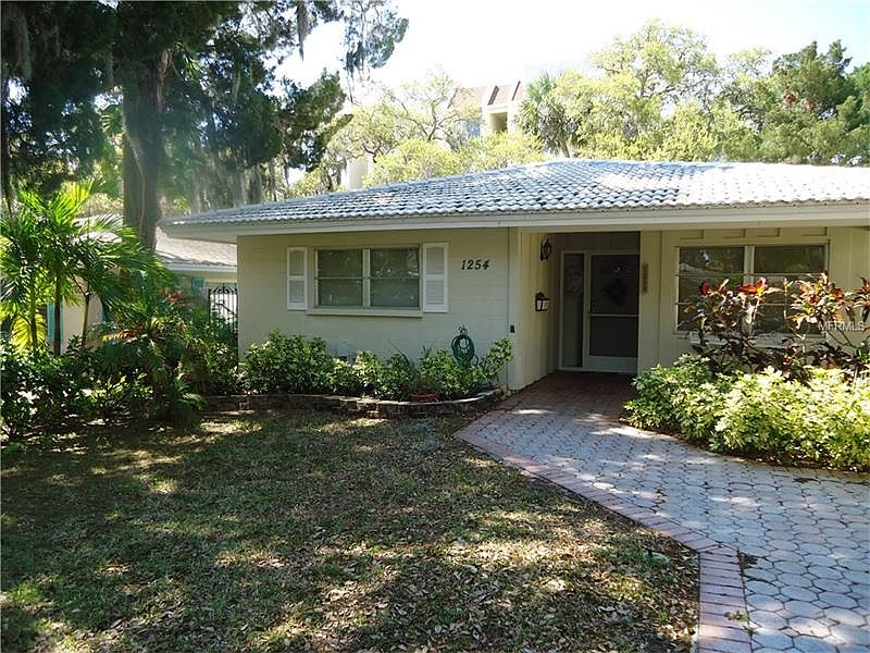 1st image of 1254 Moonmist Cir #N-3