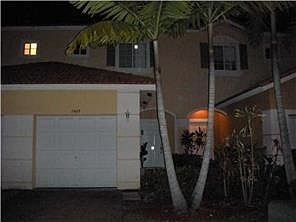 1st image of 7923 Tuscany Dr