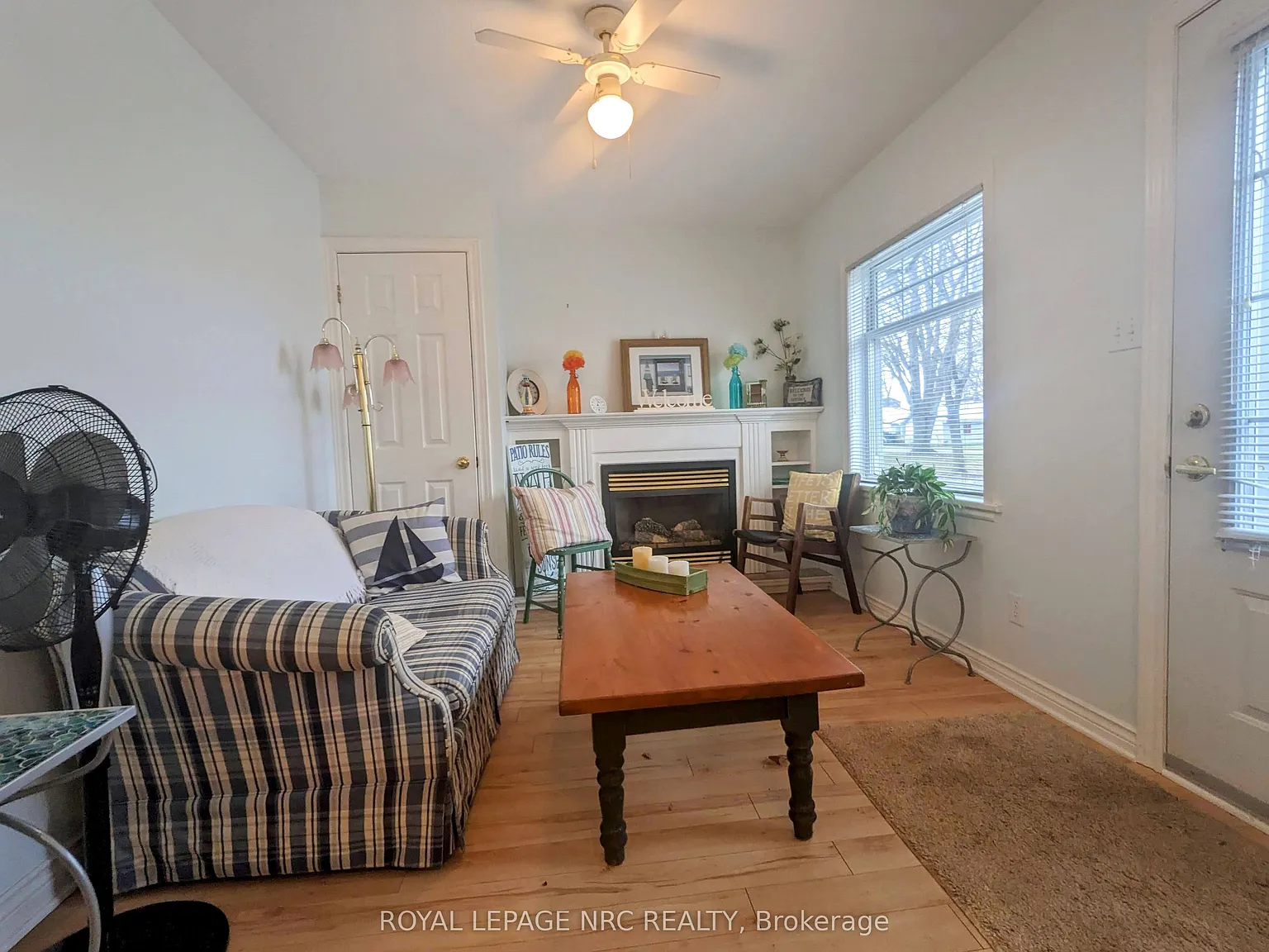 1 bed, $1,250 — Photo 3