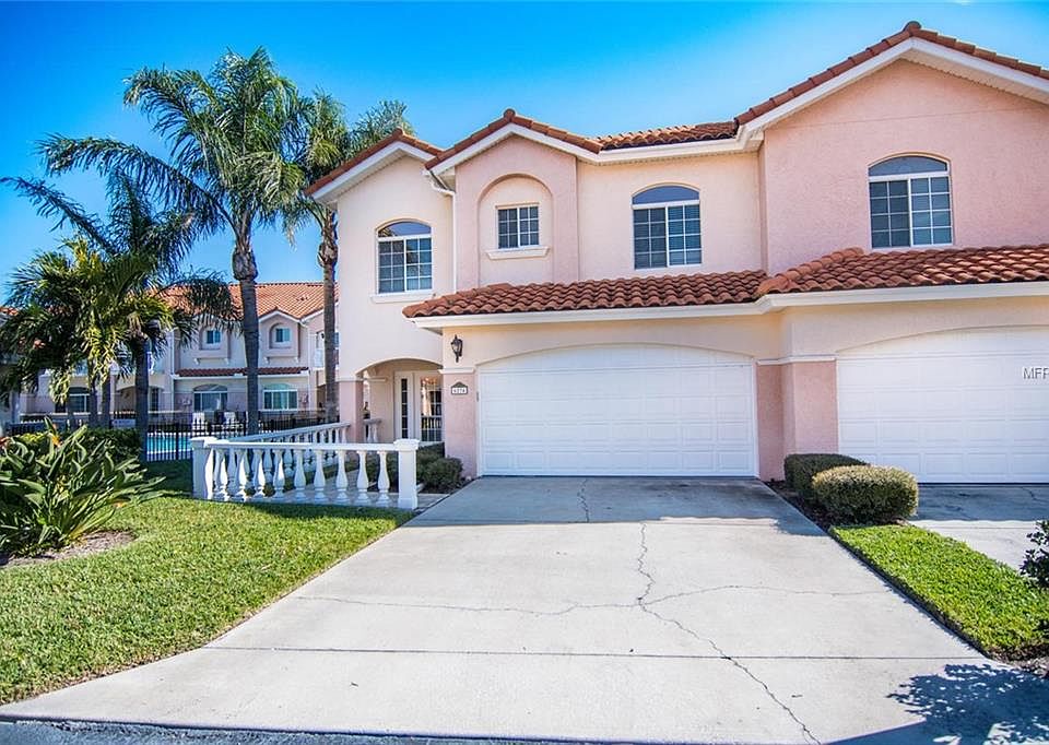 1st image of 6234 Vista Verde Dr W