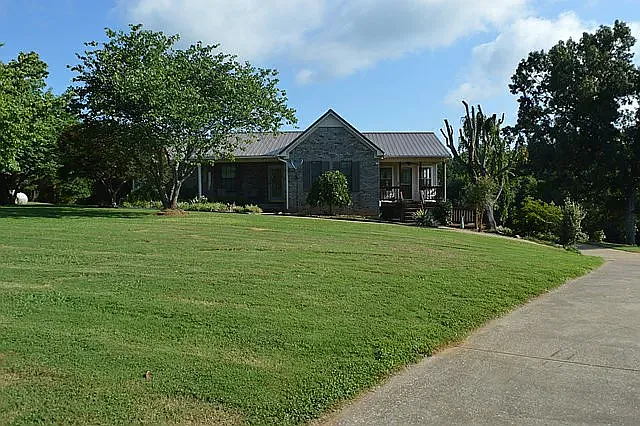 7145 US Highway 72 — Photo 3