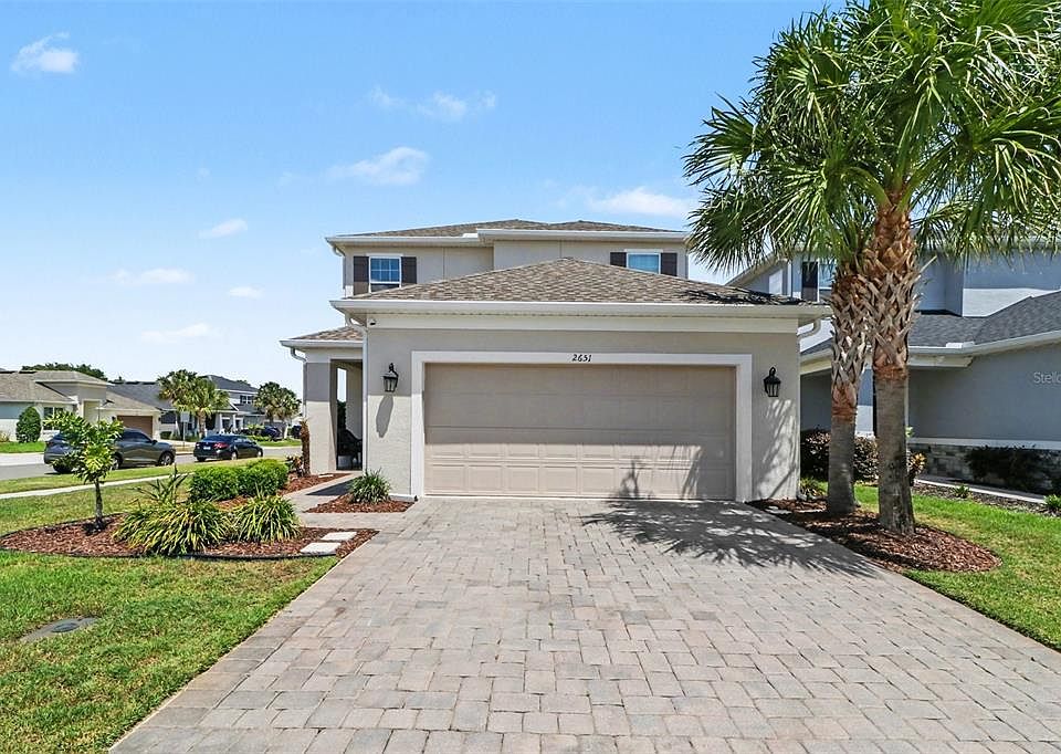 1st image of 2651 Pinnacle Ln