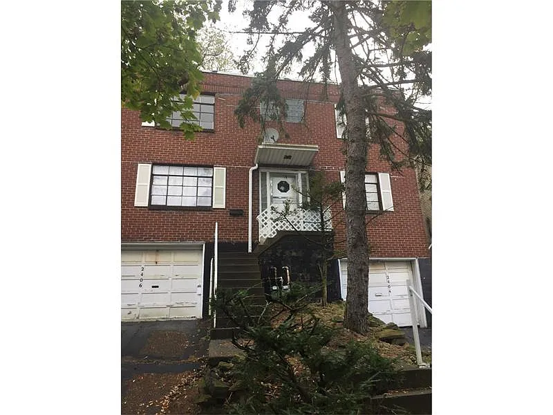 2404-2406 Laketon Rd photo 1