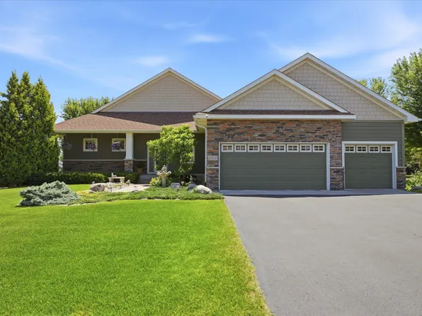 13410 Superior Dr, Rogers, MN 55374