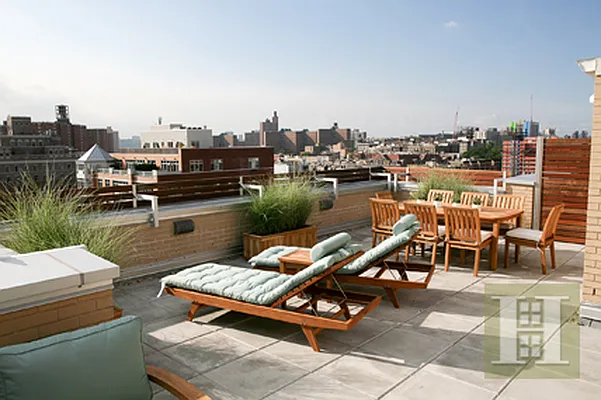 Sold by Halstead Real Estate | media 11