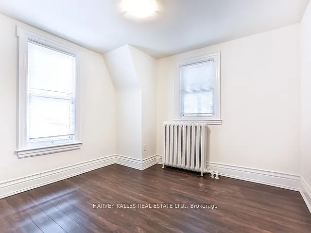 3 Glencairn Ave #2 — Photo 7
