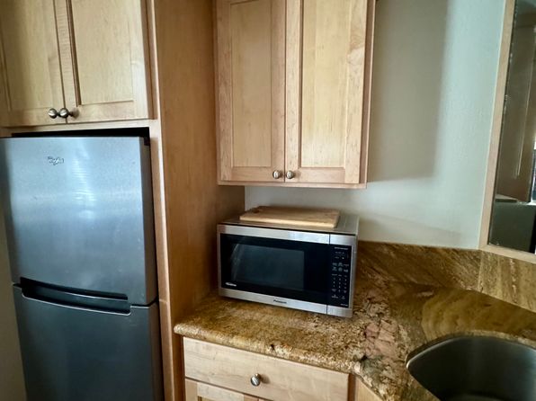 (undisclosed Address)