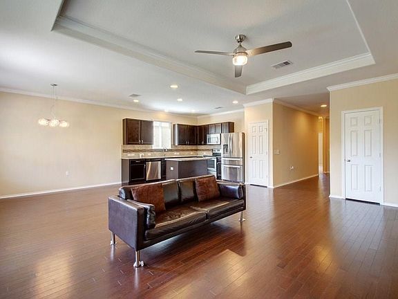2nd image of 9220 China Rose Dr