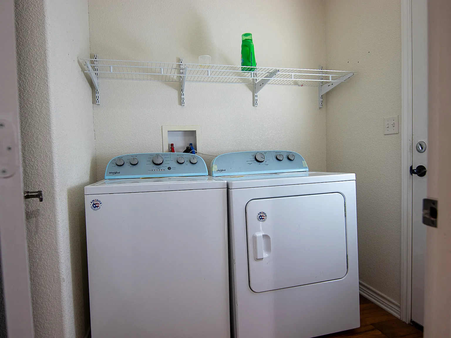 655 Mitchell Street - Lee - 1 — Photo 4