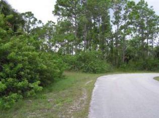 474 Tonklin Rd SW, Palm Bay, FL 32908