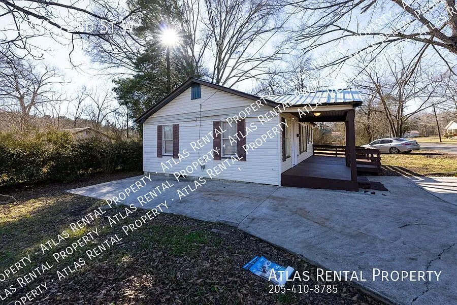 Freshly Renovated & Ready for You Jasper Beauty! — Photo 3