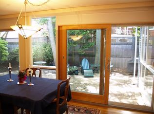 120 Perkins St, Jamaica Plain, MA 02130