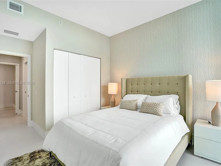 501 NE 31st St #Penthouse 4102 — Photo 31