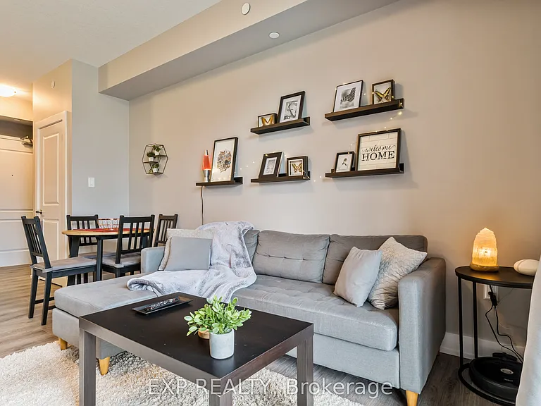 125 Shoreview Pl #217 — Photo 13
