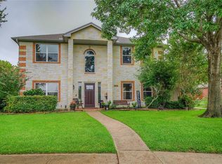 5006 Glen Vista Dr, Garland, TX 75044