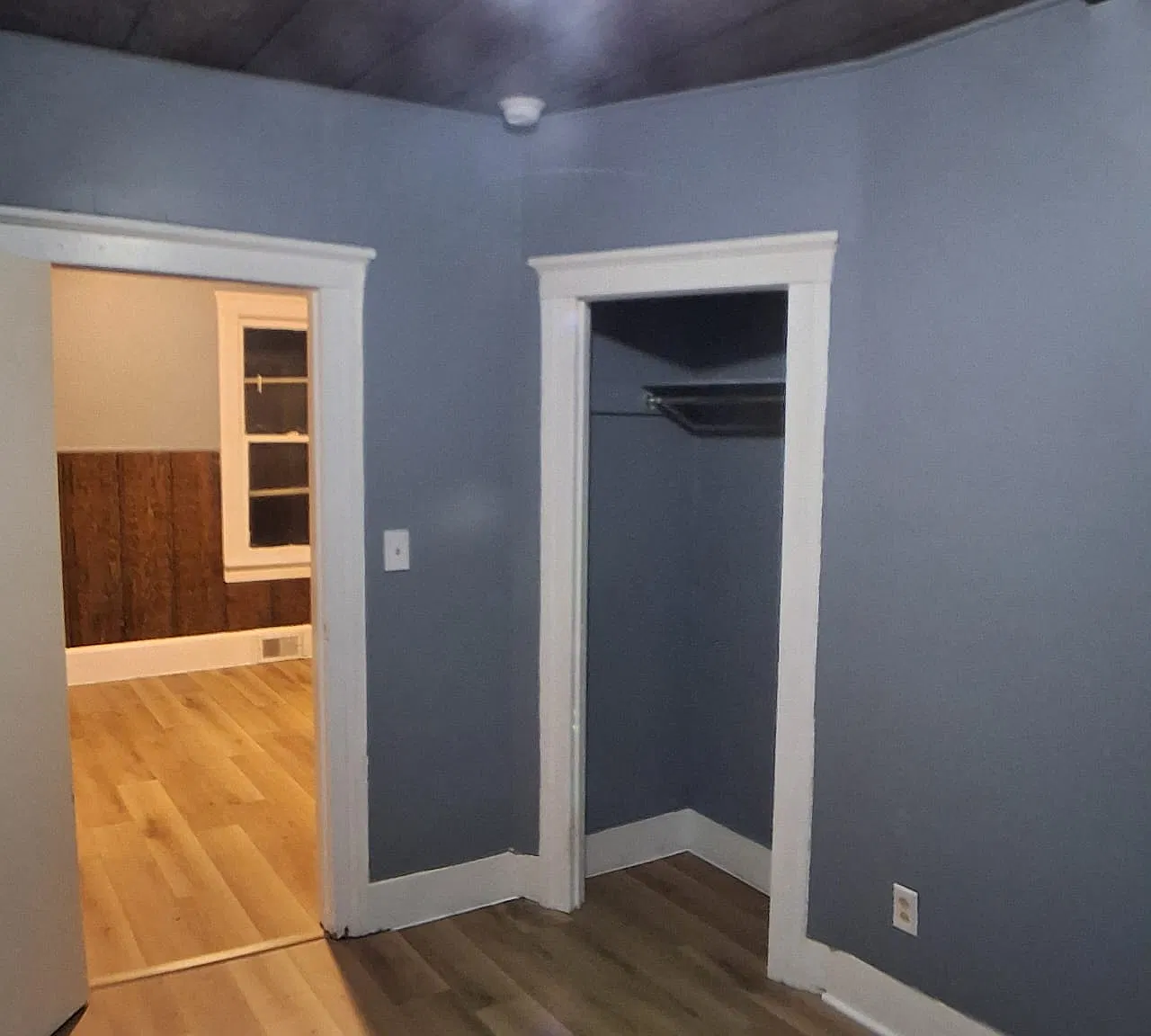 3 bed, $2,300 — Photo 4
