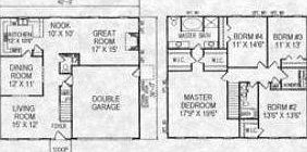 1st image of 106 TUCKER CREEK