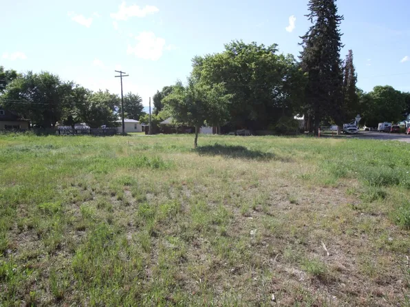 Nhn Meany St, Plains, MT 59859