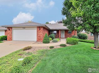 7216 18th St, Greeley, CO 80634