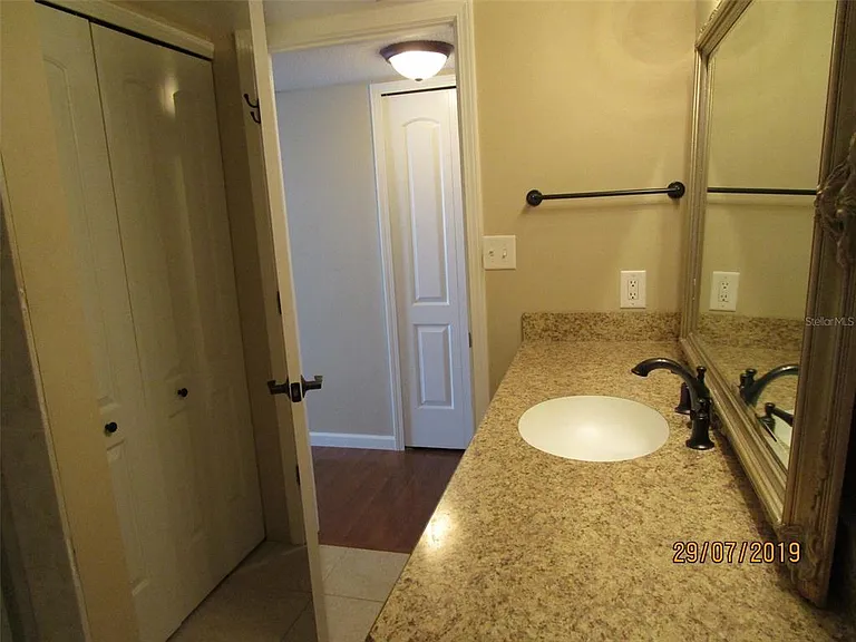 285 107th Ave #606 — Photo 28