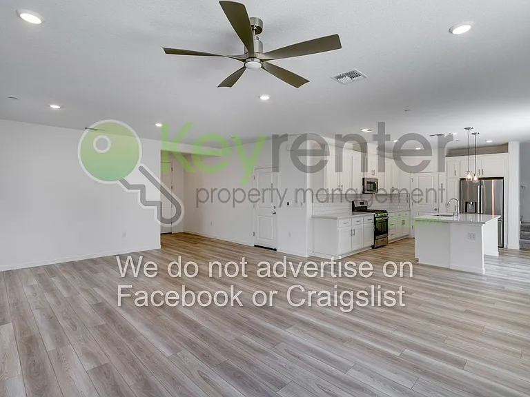 7650 Kobuk Valley Cir — Photo 12