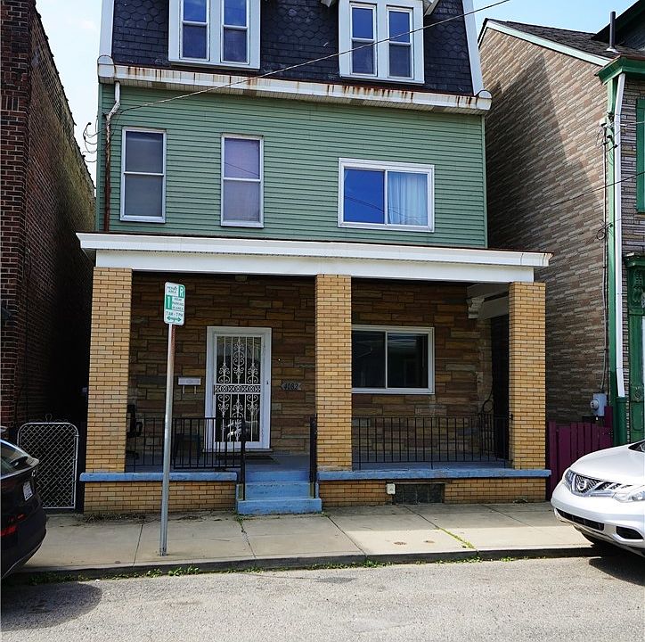 1st image of 4082 Howley St