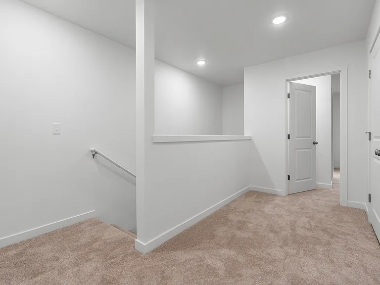 3001 Yaro Ln #A — Photo 15